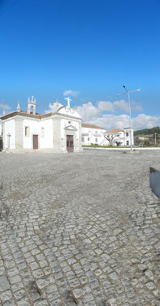 Capela São Miguel..jpg